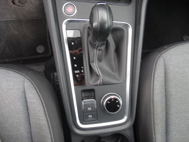 SEAT Ateca Style 1.5 TSI DSG – Bild 15 von 18