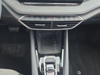 Skoda Octavia - Vorschau Bild 8