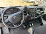 Citroën Jumper - Hochwertiger Selbstausbau  - Citroën Wohnwagen & Wohnmobile