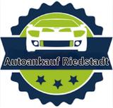 Audi Ankauf aller Marken ( Autoankauf ) - Gebrauchtwagen in Pfungstadt