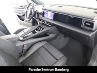 Porsche Macan - Vorschau Bild 17