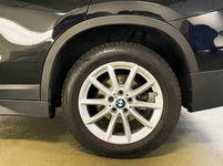 BMW X1 sDrive 18i 1Hand Scheckheftgepflegt PDCTüvNeu bei Bilicar