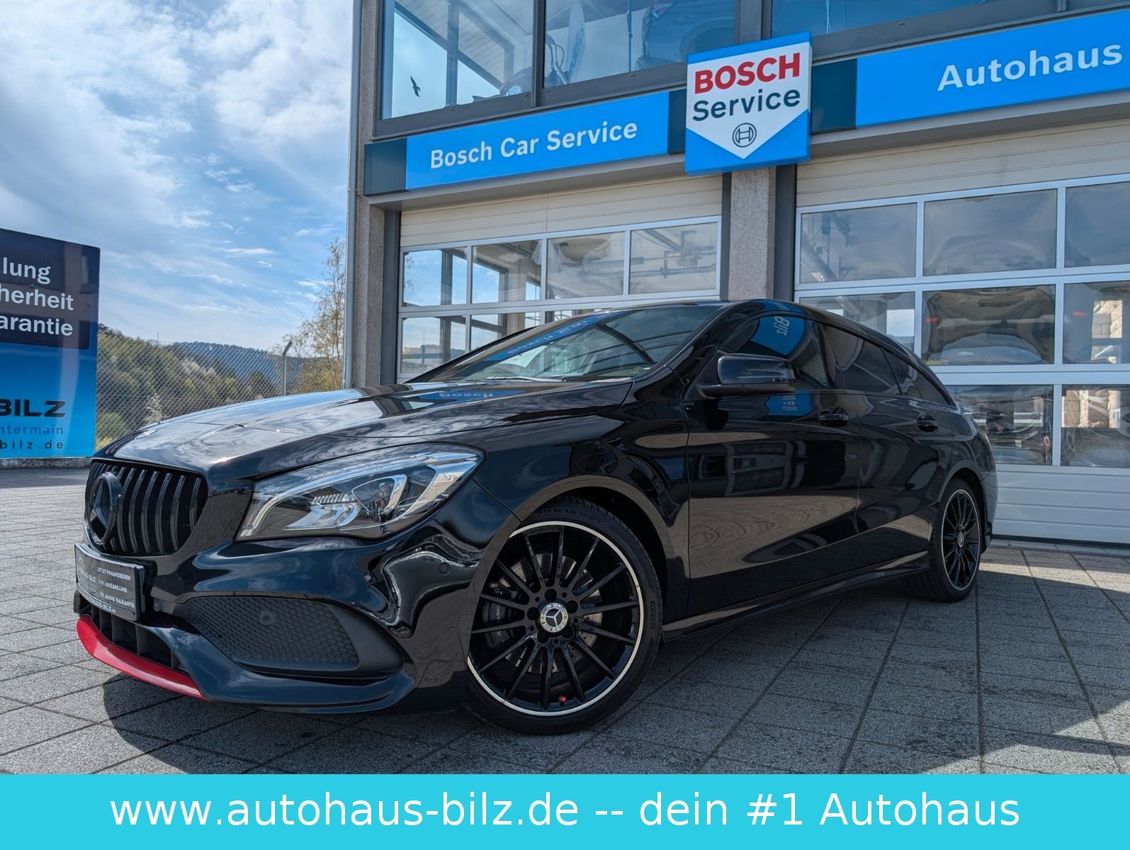 Bild 6