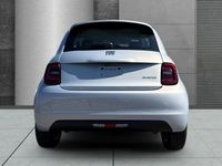 Fiat 500 - Vorschau Bild 6