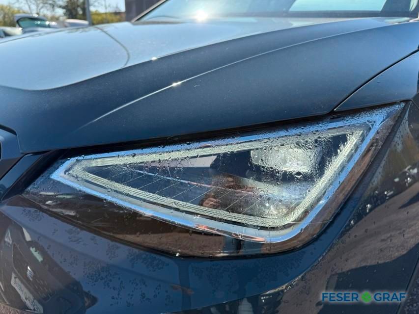 Seat Arona - Bild 16