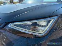 Seat Arona - Vorschau Bild 16