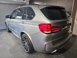 BMW X5 M*NAVI*HEADUP*KAM*LED*SHZ*SOFT-CLOSE - BMW X5 mit Benzin-Antrieb
