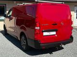 Opel Vivaro Automatik Elegance Standheizung PDC 177Ps - Opel Vivaro Gebrauchtwagen