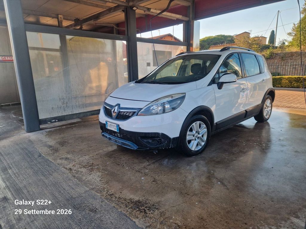Image of Renault Other