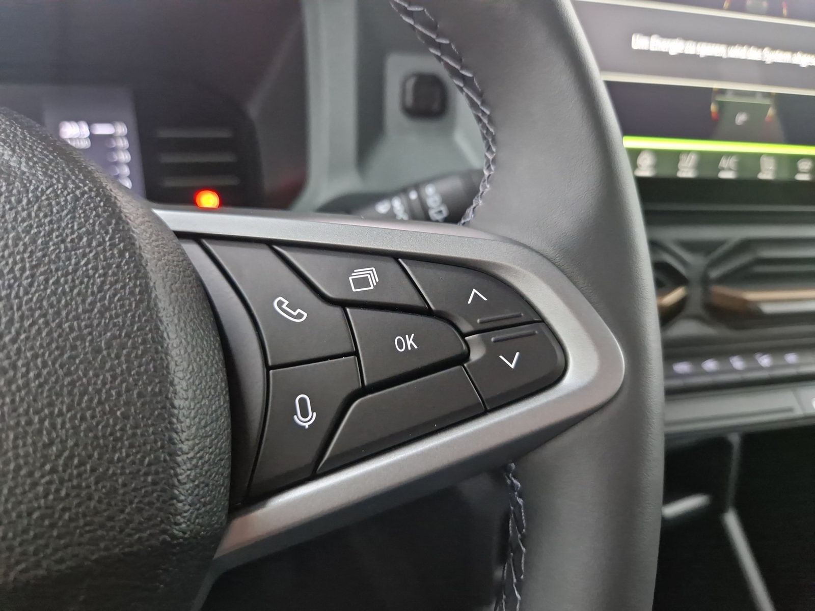 DACIA Duster Extreme Hybrid 155 Technik City – Bild 28