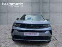 Opel Mokka - Vorschau Bild 2