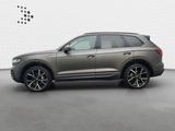 Volkswagen Touareg R-Line 4M 3.0 TDI*UPE121.670*MATT*22Zoll - Volkswagen Touareg Gebrauchtwagen