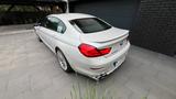 ALPINA B6 Allrad Gran Coupé - A96 Mineralweiss - ALPINA B6 Gebrauchtwagen