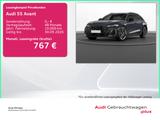 Audi S5 Avant 3.0 TFSI qu. edition one LED LM 20" 360 - Audi S5 edition-one
