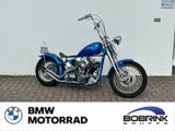 Harley-Davidson FL Shovelhead SpringerGabel TÜV Ape - Offers matching your search criteria