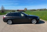 BMW 530d xDrive Touring A Luxury Line Luxury Line