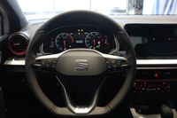 Seat Ibiza - Vorschau Bild 6