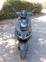 Peugeot Speedfight 4 - Offers matching your search criteria