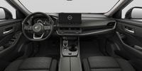 Nissan X-Trail - Vorschau Bild 8