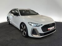 Audi A5 - Vorschau Bild 8