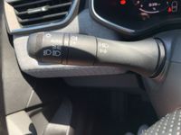 Renault Clio - Vorschau Bild 22
