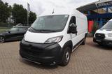 Peugeot Boxer 2.2 Blue-HDi L4H2 360KAMERA*NAVI*ACC*Carpl - Peugeot Boxer l4h3