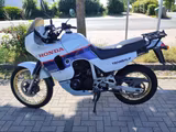 Honda XL 600V Transalp PD06 - Offers