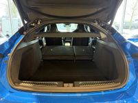 Alpine A390 - Vorschau Bild 42