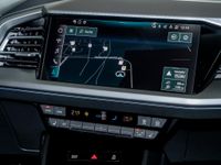 Audi Q4 - Vorschau Bild 6
