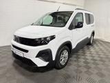 Peugeot Rifter 1.5 BlueHDi 130 Allure L2 LED SHZ DAB LHZ - gebrauchte Peugeot Rifter aus dem Jahr 2024