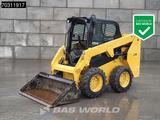 CAT 226 D3 - CAT D3