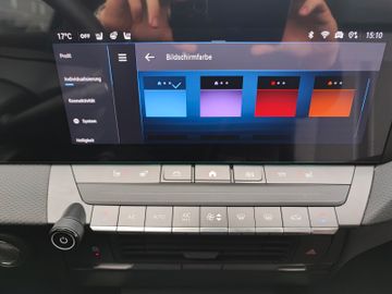 Bild 15 Opel Astra L Elegance +ACC+LED+SHZ+KAMERA+NAVI+AHK+