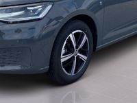 Volkswagen Caddy - Vorschau Bild 7