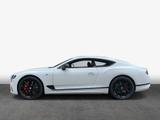 Bentley New Continental GT V8 S - gebrauchte Bentley Sportwagen
