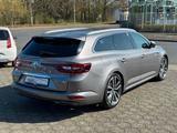 Renault Talisman Grandtour Limited Automatik/Keyless/Amb - Renault Talisman: Automatik