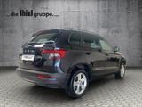 Skoda Karoq 1.6 TDI Ambition - Skoda Karoq Ambition mit Diesel-Antrieb