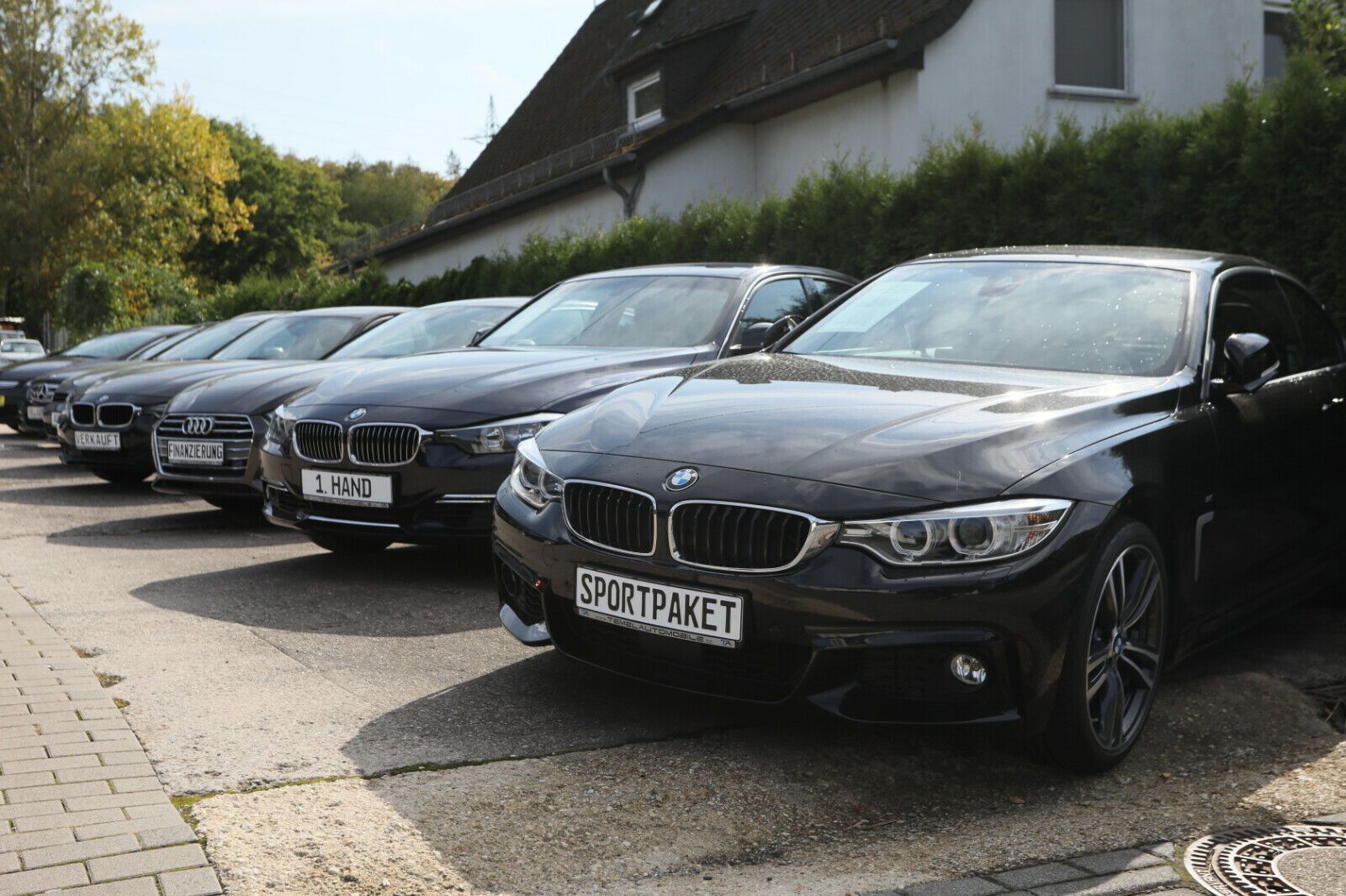 OPEL Grandland X, 2017, Benzin, 131 PS