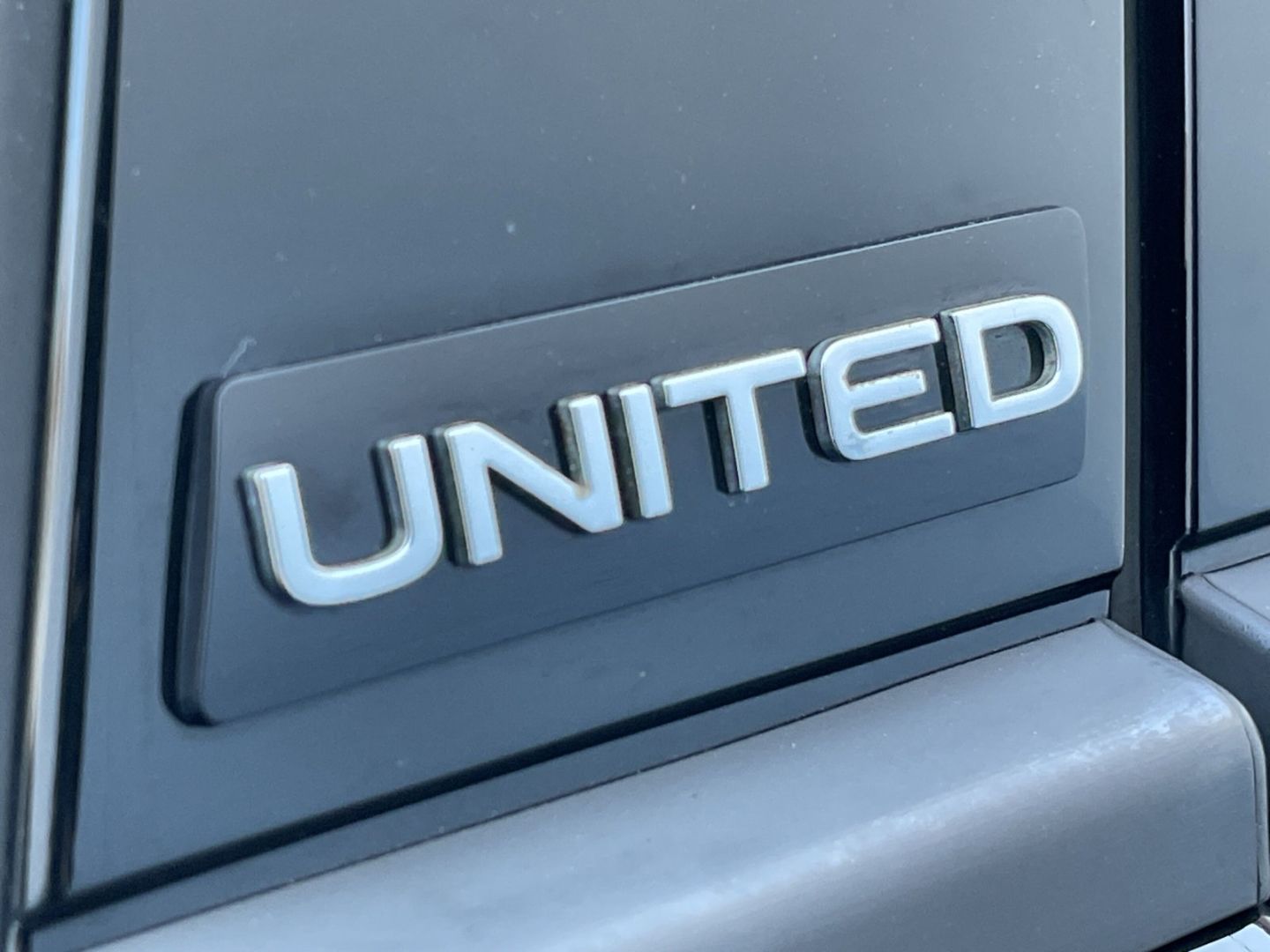 Polo 1.0 TSI United Kamera/Keyless/Navi/App-Con.