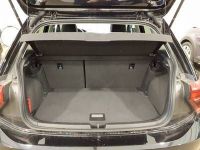 Volkswagen Polo - Vorschau Bild 8