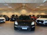 Porsche Panamera tagliandi Porsche 3.0D - Porsche Panamera mit Diesel-Antrieb: Limousine, 3.0