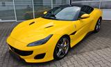 Ferrari Portofino 3.9 T V8 DCT -Fast Vollausstattung