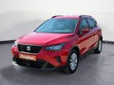 Seat Arona 1.0 TSI STYLE Tempom DAB PDC Klima - Seat Arona aus 2023