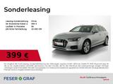 Audi A4 Allroad quattro 40 TDI Stronic Matrix/AHK/Sta - gebrauchte Audi A4 Allroad aus dem Jahr 2024