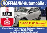 Kia Sportage Preis für Leasing-Aktion