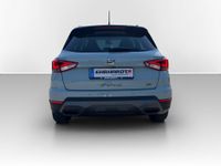 Seat Arona - Vorschau Bild 7