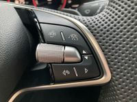 Skoda Kamiq - Vorschau Bild 18