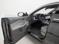Audi Q8 - Vorschau Bild 11