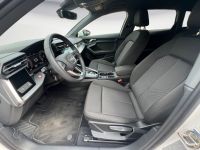 Audi A3 - Vorschau Bild 8