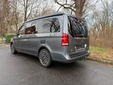 Mercedes-Benz Marco Polo 250 d 4Matic Edition AWD - Offers matching your search criteria