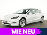 Tesla Model 3 Rückfahrkamera HD|ACC|Navigation